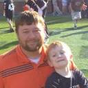 Profile Picture of (813)448-9814 | Dewayne Scherf in Oldsmar, FL - Fast People Search (@google.com) on Google