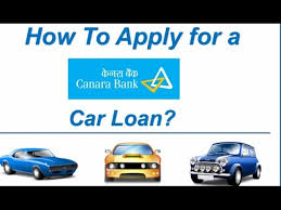 See rates for new and used car loans and find auto loan refinance rates from lenders. Canara Bank Car Loan 7 35 Emi Calculator 27 Apr 2021