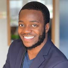 Hyde Park Hospitality