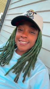 Bree Harris (@harrisbreebree)