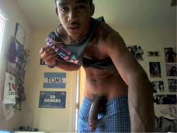 Hardcore Big Black Cock Porn image 166284