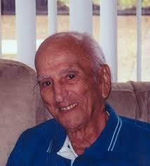 Obituary information for Anthony Savo