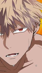 Shop bakugou hoodies created by independent artists from around the globe. Bakugou