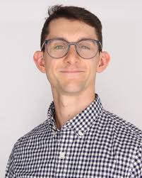 Weitzman Planning (@weitzman_planning) • Instagram फोटोहरू र भिडियोहरू