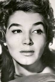 Актёры, режиссер и создатели фильма Отверженные (1948)