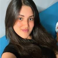 20+ "Marcy Ramos" profiles