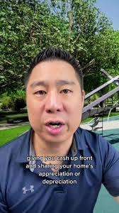 Harry Woo's Instagram, Twitter & Facebook