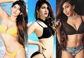Boldest Babes Of Instagram 772 likes · 16 talking about this. boldest babes of instagram