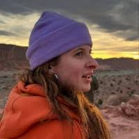 100+ "Megan Koch" profiles