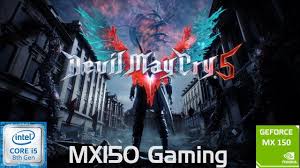 Pin On Youtube Channel