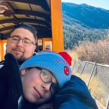 AVP Pro Beach Volleyball