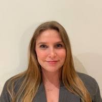 100+ "Meech" profiles