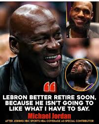 Next Season's Basketball Team Rumors: KD, Luka, and Jordan