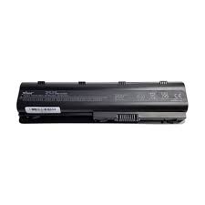 Where can i get this driver for windows 7 x64 acpi\80860f14acpi\80860f14 driver. Ø¬ÙˆÙ‡Ø±Ø© Ù…Ø§ Ù„Ø§ Ù†Ù‡Ø§ÙŠØ© Ù„ÙˆØ¬Ø© Ø³Ø¹Ø± Ø¨Ø·Ø§Ø±ÙŠØ© Ù„Ø§Ø¨ ØªÙˆØ¨ Hp Pavilion G6 Dsvdedommel Com
