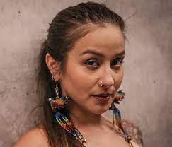 Letras de denise rosenthal y mucho más. Cmtv Biografia De Denise Rosenthal