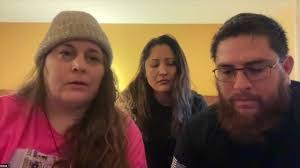 Megan Stedman's Instagram, Twitter & Facebook