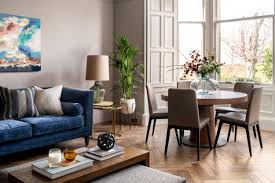 May 22, 2021 · prince william headed to scotland ahead of his wife, duchess kate, on friday to kick off the couple's latest royal tour.though the duchess of cambridge won't join the tour until monday, william. Edinburgh Interior Designer Jeffreys Interiors Jeffreys Interiors Scotland