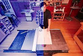 Choose from contactless same day delivery, drive up and more. Heat Your Shop Cool Your Shop