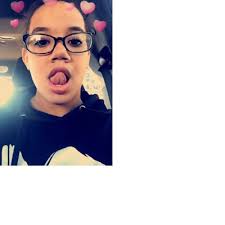 anna pitts (@annapit71558158)