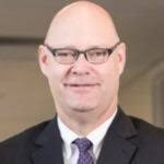 REDE Trendsetter Award Winners