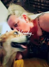 Prayers for girl seriously injured by fallen tree