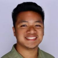 300+ "Consunji" profiles