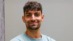 The Brag Media announces new hires for its commercial team