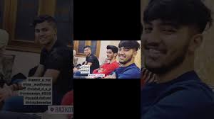 Sameeksha Sud Vishal Pandey Love » Tik Tok video || Teentigada  #Sameeksha#Vishal#Bhavin Tiktok