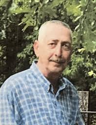 Obituary information for Burl Dale Coats