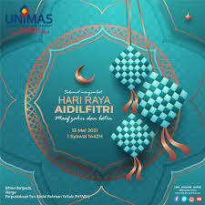 We did not find results for: Hari Raya Aidilfitri Closure Notice