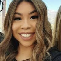 Blanca Chevez's Instagram, Twitter & Facebook