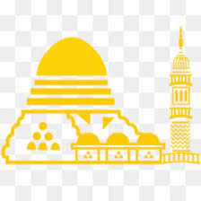 Find & download free graphic resources for free png background. Muhammad