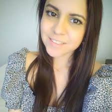 Janeth Macias (@janeth.gmr) • Instagram photos and videos