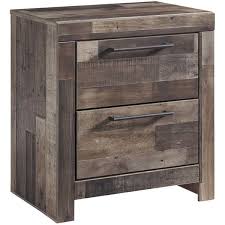 We did not find results for: Derekson 2 Drawer Nightstand B200 92 Ashley Furniture Afw Com