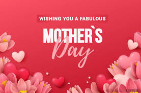 Shop our curated selection of 100+ of the most unique mother's day gift ideas for 2021. Happy Mother S Day Wishes Images Quotes History Importance And Why We Celebrate Mother S Day