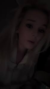 Emily Braddock (@emilybraddock92)’s videos with ILBB2 (feat. GloRilla)