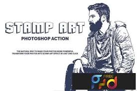 Freepsdvn Page 4 Free Download Photoshop Action Lightroom Preset Psd Template Mockup Stock Vector Photoshop Actions Free Photoshop Actions Photoshop