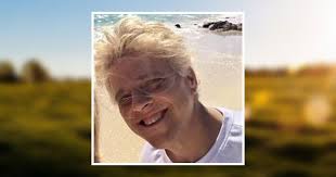 Randall Lacy Walker Ii Obituary February 16, 2017