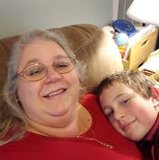 Can you can almond milk?