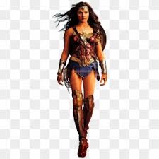 Streame wonder woman teil 2 exklusiv mit deinem sky ticket noch vor kinostart. Wonder Woman Png Png Transparent For Free Download Pngfind