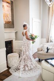 Check spelling or type a new query. Wedding Day Getting Ready Tips Expert Tip