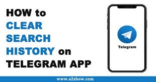 Maybe you would like to learn more about one of these? How To Clear Search History On Telegram App Android