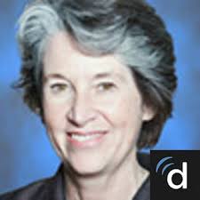 Dr. Leah D. Kern, MD