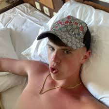 Stream Brandon Whitehouse music