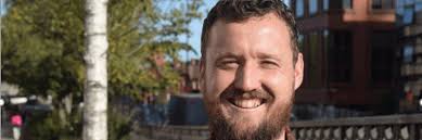 A sneak peek into working as an Associate at ITP