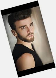 Felix Ryan's Birthday Celebration