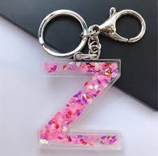 We are share stylish z letter dp and z stylish letter images hd free download. Wallpaper Dp Alphabets Dpz Facebook