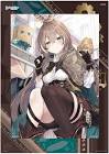 七詩ムメイ