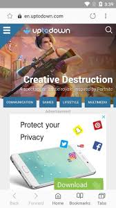 Around early 2013, it was decided to base the browser on . Samsung Internet Lite Go Apk 7 4 01 3 Aplicacion Android Descargar