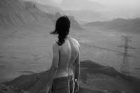 Mountain men follows the lives and struggles of several families as they live off the grid in alaska, montana, wyoming, new mexico, maine and north carolina. Wallpaper Life Morning Travel Boy Shadow Camp Portrait Sky People Mountain Man Black Men Art Home Nature Sorry Look Rock Stone Dark Hair Naked Nude Wonder Photography Freedom Countryside Persian Nikon